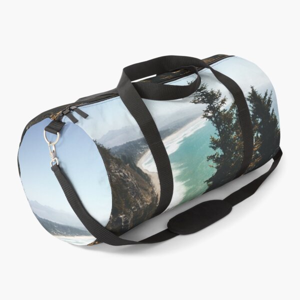 Item preview, Pacific Northwest Coast designed and sold by Tess Salazar Espinoza.