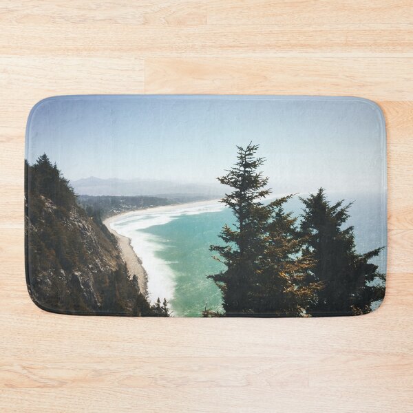 Item preview, Pacific Northwest Coast designed and sold by Tess Salazar Espinoza.