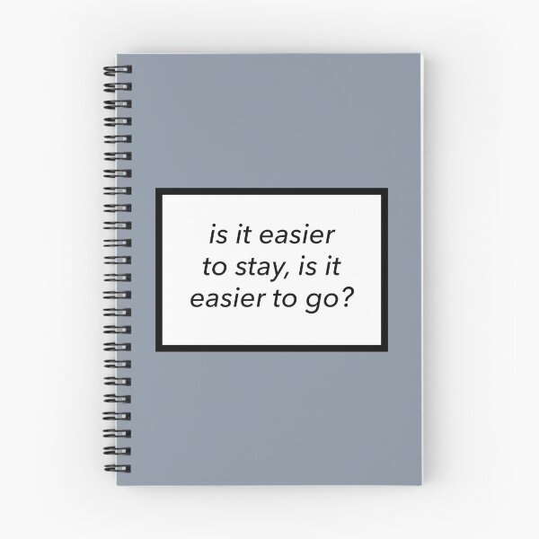 Item preview, easier 5sos box design designed and sold by 3meistudios.
