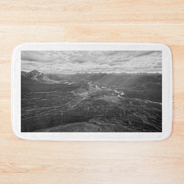 Item preview, Rays over Jasper designed and sold by YelloCoyote Photography.