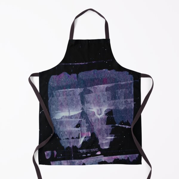 Item preview, WDVMM - 912 - Ascent Face designed and sold by WetdryvacRB01.