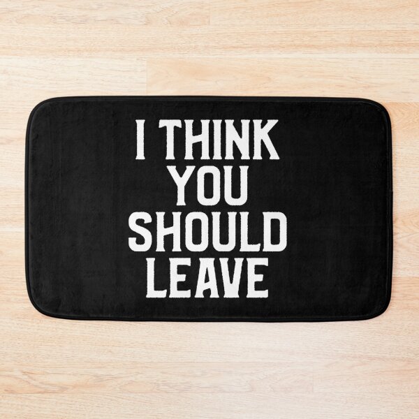 Item preview, i think you should leave designed and sold by DesignTribe.