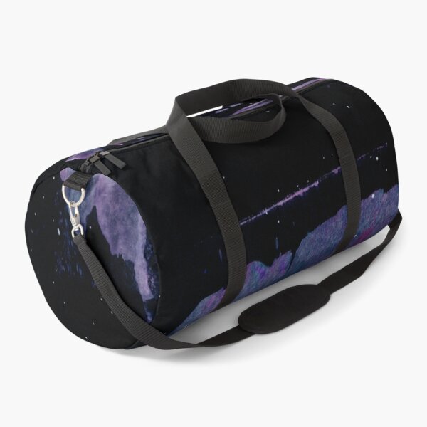 Item preview, WDVMM - 912 - Ascent Face designed and sold by WetdryvacRB01.