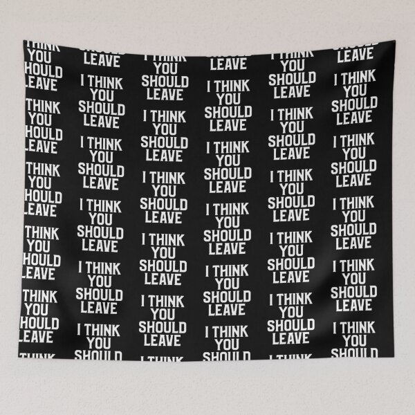 Item preview, i think you should leave designed and sold by DesignTribe.