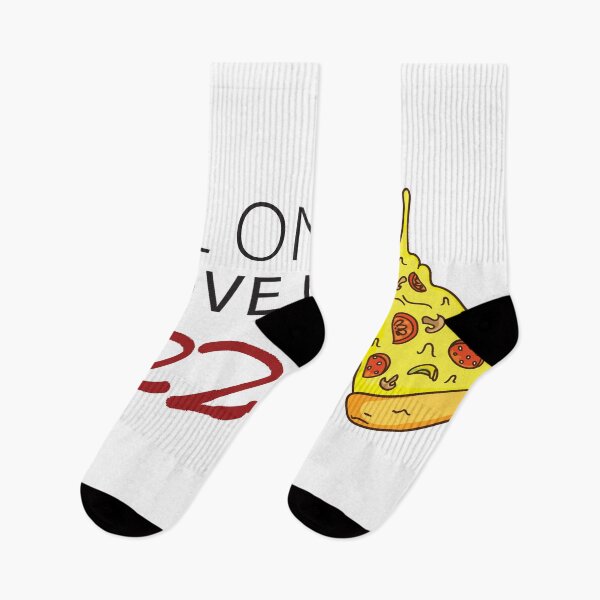 Item preview, Will Only Remove For Pizza : Sarcastic, Funny , Social Distancing, Quarantine designed and sold by Marstore.