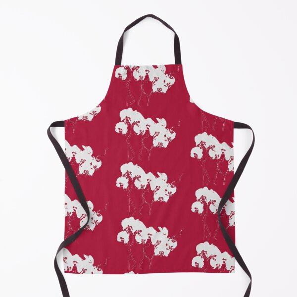 Item preview, Red Orchids designed and sold by TASHHOFER.
