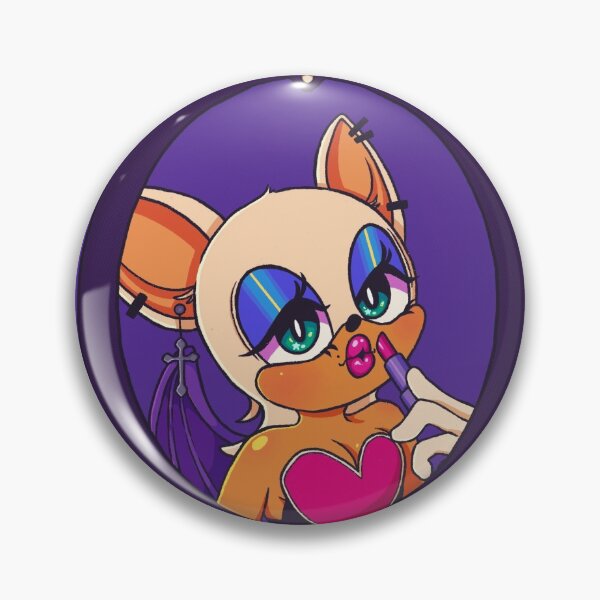 Item preview, ¡Rouge se emborracha! designed and sold by framsay28.