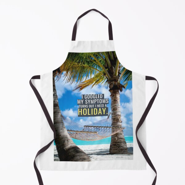 Item preview, Need a Holiday designed and sold by hiunlimit.