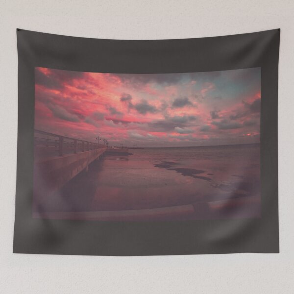 Item preview, The Other Side designed and sold by AylaCroft.