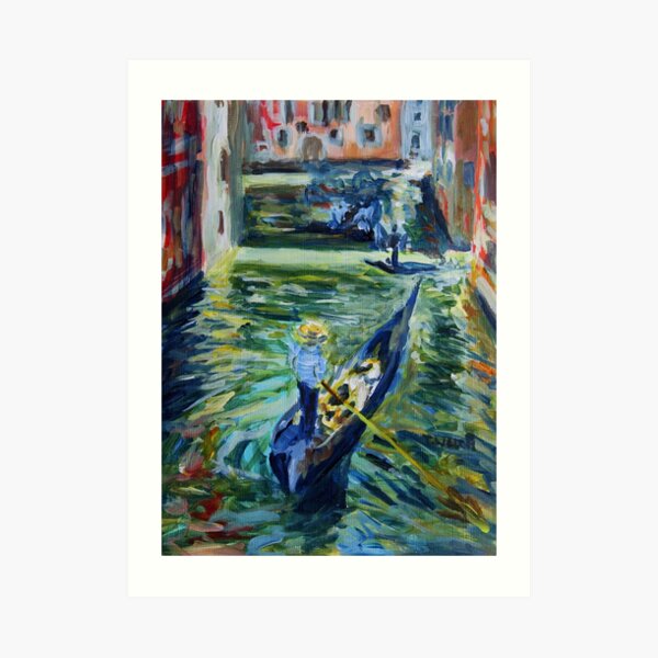 Art Print