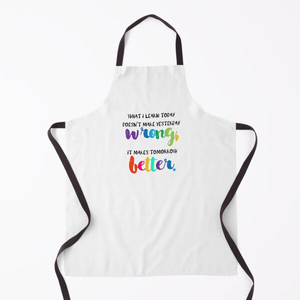 Item preview, Always moving forward - positive quote designed and sold by Flags  And co.