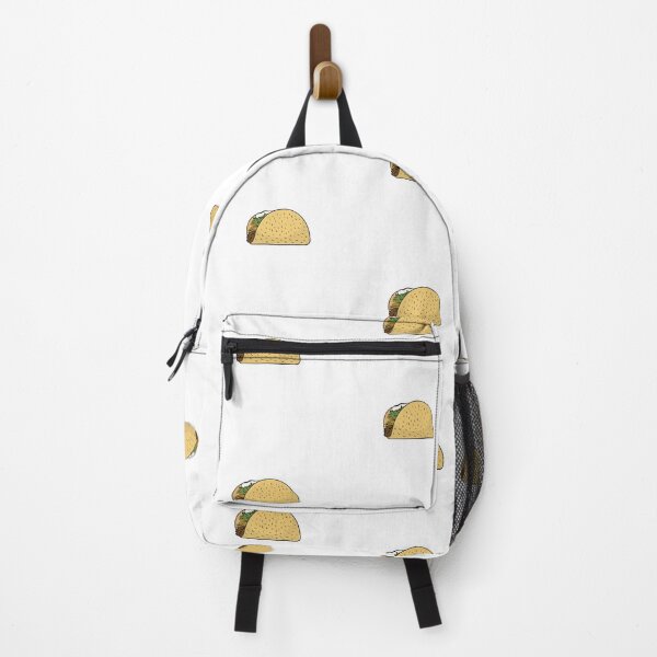 Item preview, Tacos designed and sold by Raven Fisher.