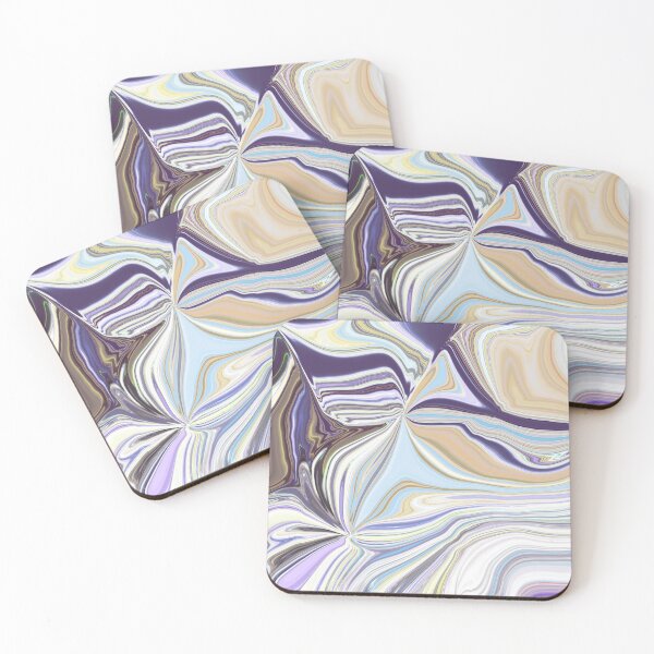 Item preview, Joya multifacética como diseño abstracto designed and sold by Diane Hunter Art.
