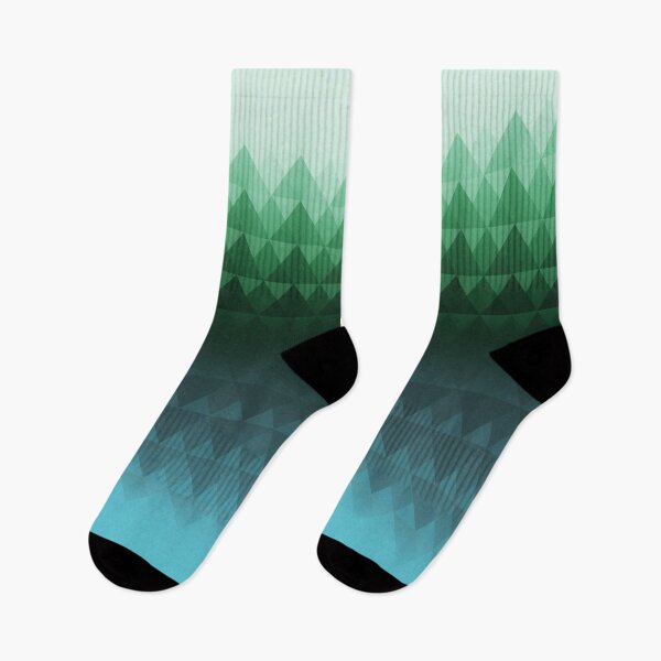 Item preview, Nordic Forest designed and sold by tjf-artworks.