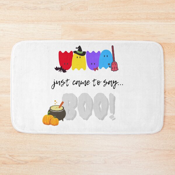 Item preview, Its boo time! designed and sold by meetmymemories.