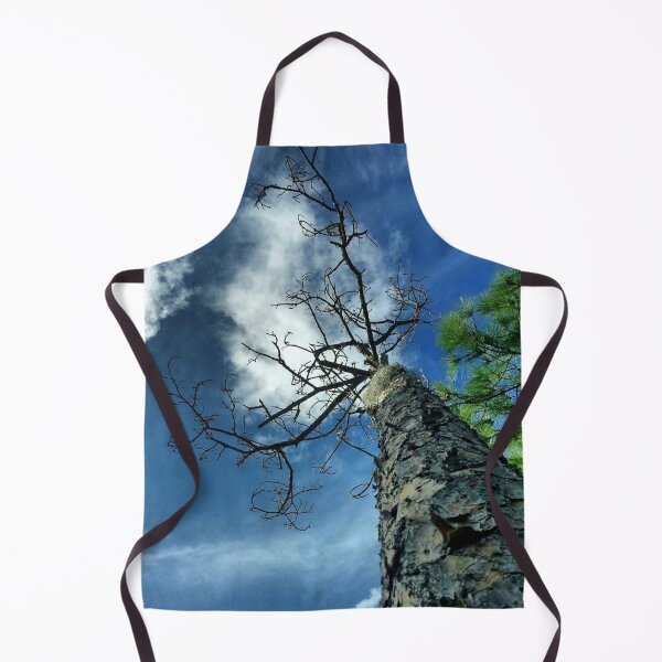 Item preview, Sky Trap designed and sold by Dead-Moroz.