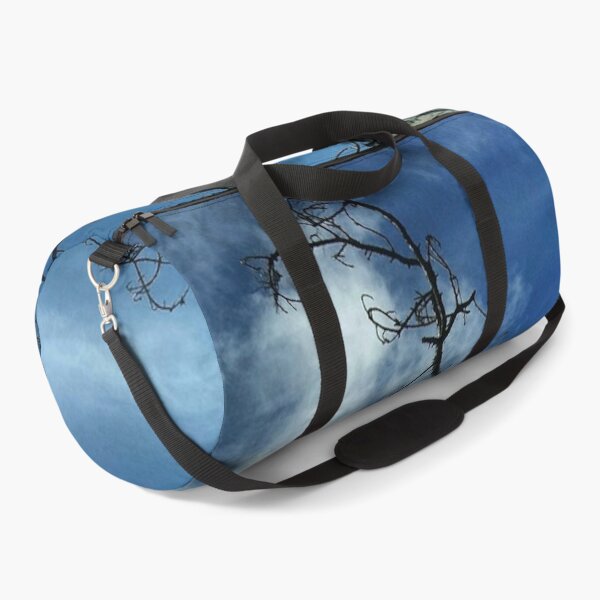 Item preview, Sky Trap designed and sold by Dead-Moroz.