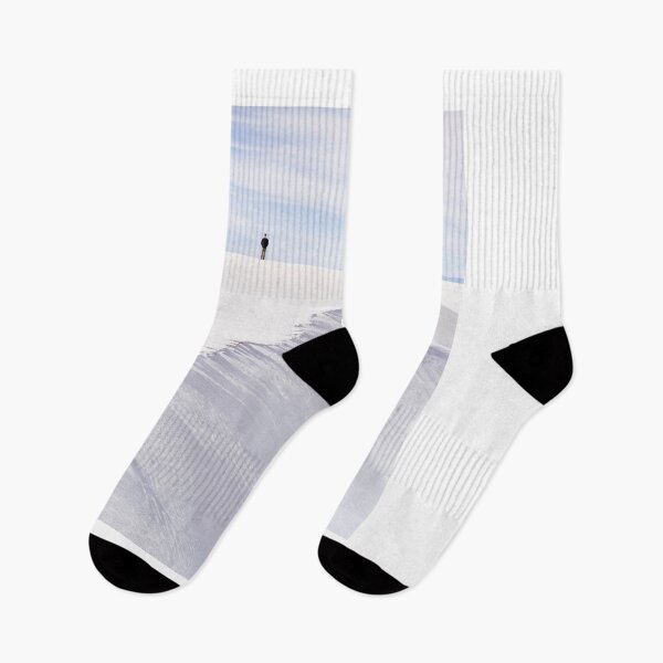 Item preview, White Sands National Park designed and sold by HaveANiceDaisy.