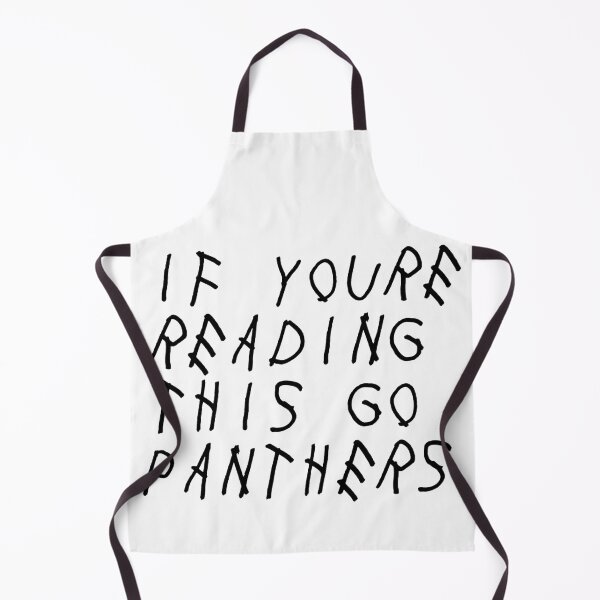 Item preview, if you are reading this go panthers  designed and sold by caitlyn5a.