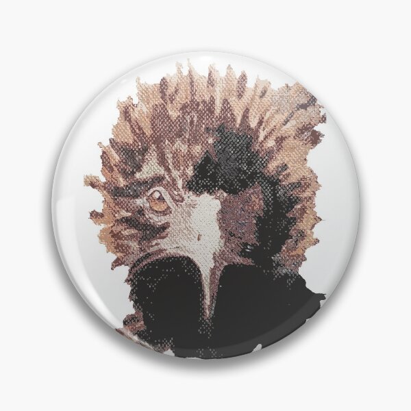 Item preview, Eagle designed and sold by TASHHOFER.