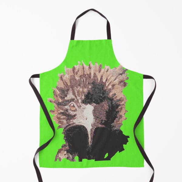 Item preview, Eagle designed and sold by TASHHOFER.