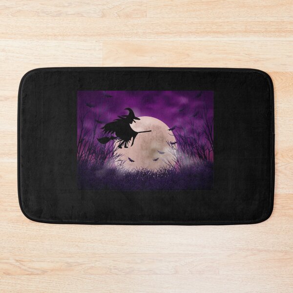 Item preview,   Naughty Witch Halloween T-shirt, witch Halloween T-shirt, witch , Halloween T-shirt, Naughty witch T-shirt designed and sold by HananDesign13.