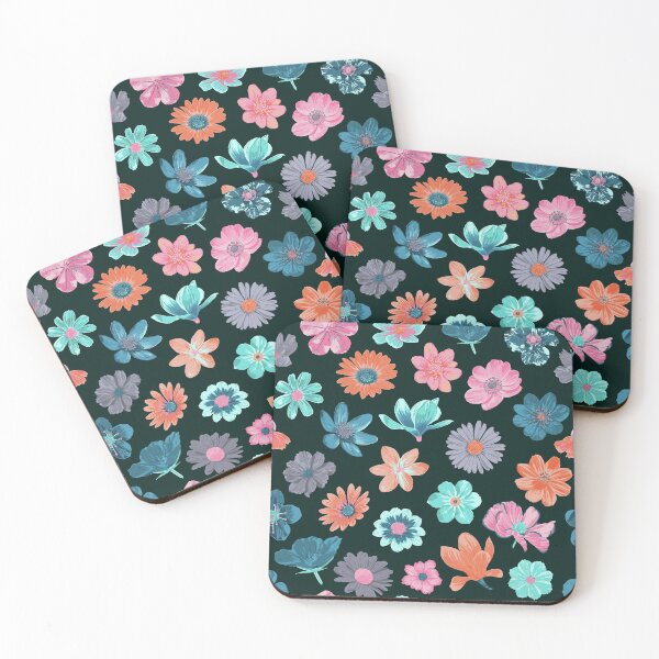 Item preview, Flowers designed and sold by Chelsea Swan.