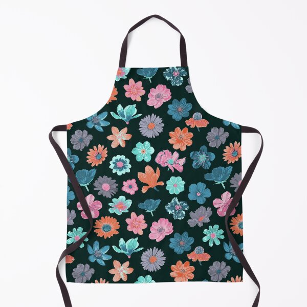Item preview, Flowers designed and sold by Chelsea Swan.