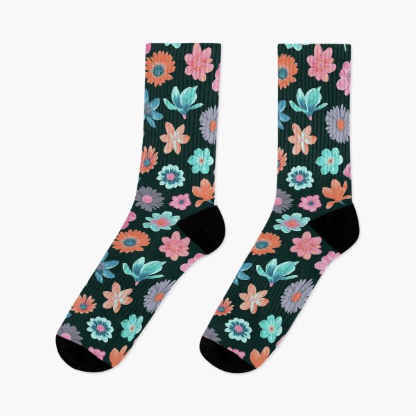 Item preview, Flowers designed and sold by Chelsea Swan.