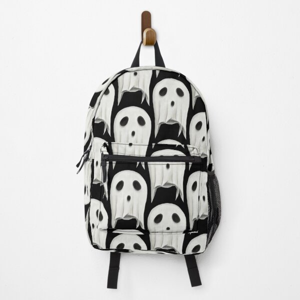 Item preview, Boo. A Ghost. designed and sold by LMay13.