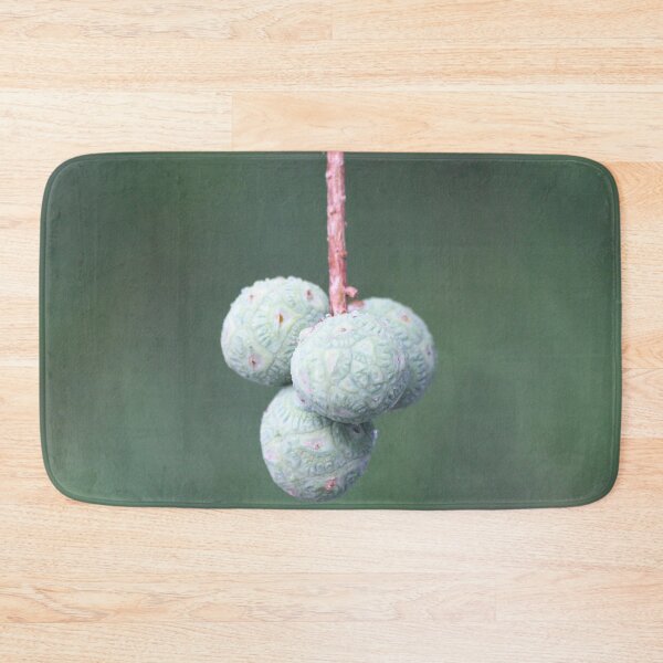 Item preview, Hanging Fruit designed and sold by JDMHoney.