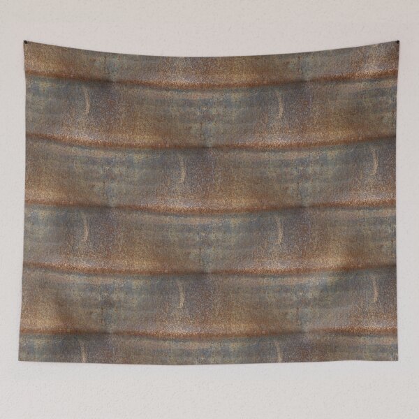 Item preview, Rust pattern designed and sold by Jasardpu.