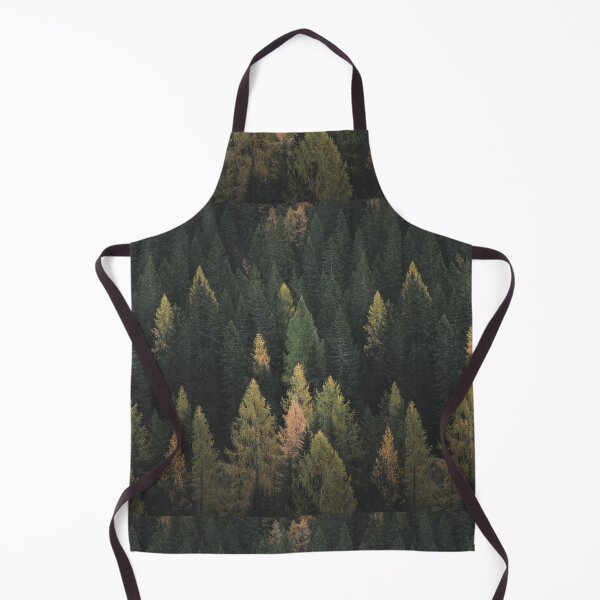 Item preview, Forest fir tree vegetation designed and sold by samasa66.