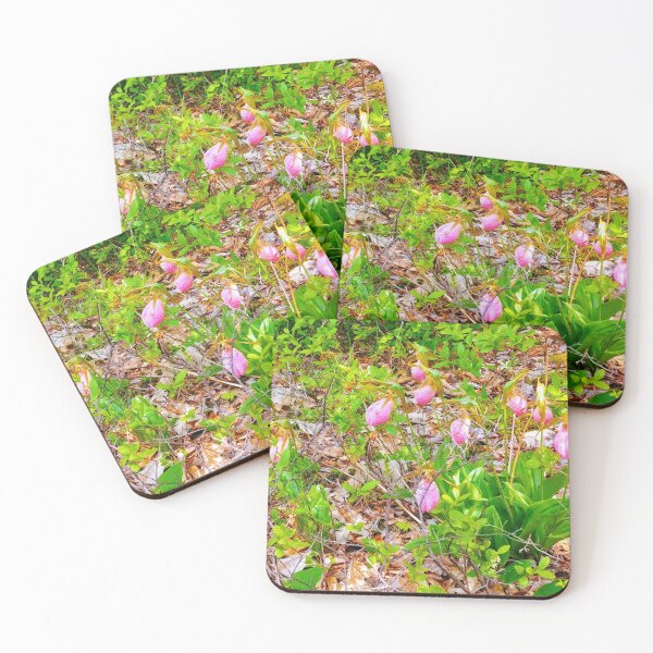 Item preview, Spring greetings designed and sold by Canucklife.