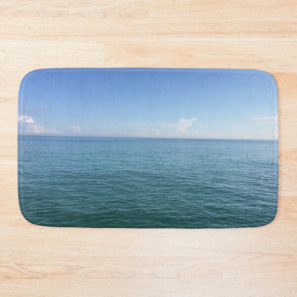 Item preview, Ocean Skyline View designed and sold by JDMHoney.