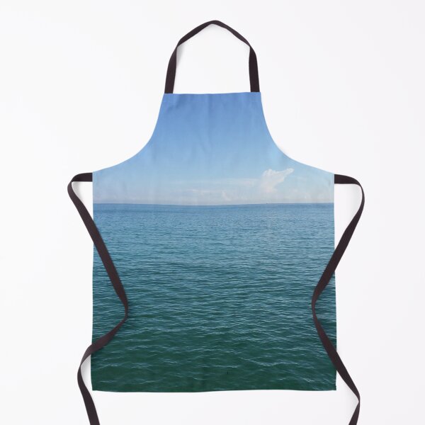 Item preview, Ocean Skyline View designed and sold by JDMHoney.