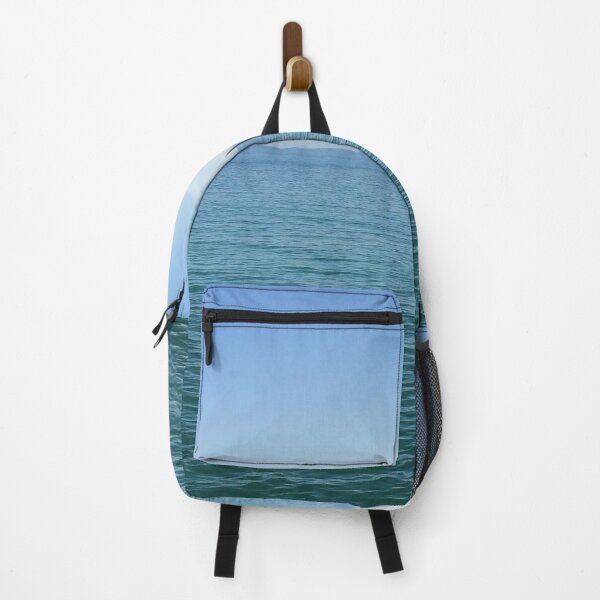 Item preview, Ocean Skyline View designed and sold by JDMHoney.