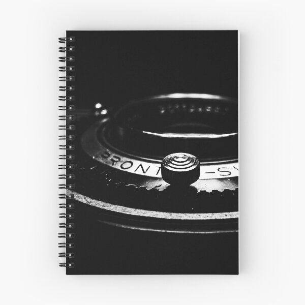 Item preview, Close-up on an old analog camera designed and sold by Francesko221.