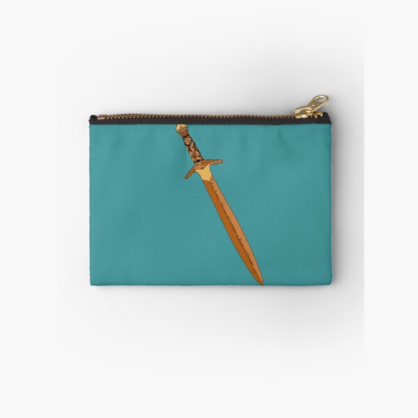 Item preview, Cortana Sword (The Dark Artifices)  designed and sold by ehollings.