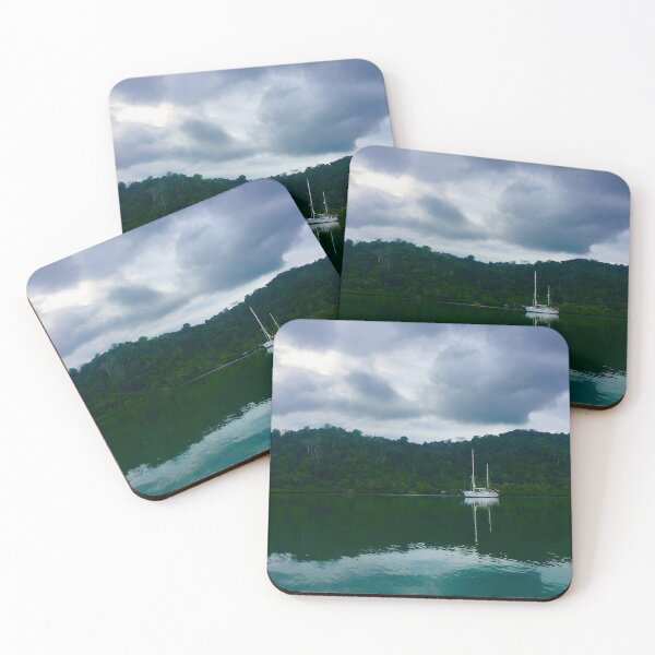 Item preview, Calm Waters designed and sold by Kimberly  Bizjak.
