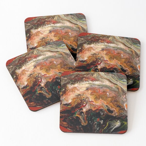 Item preview, Brainstorm designed and sold by Rina Arling.