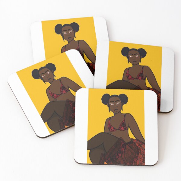 Item preview, With Me designed and sold by KyasiaJ.