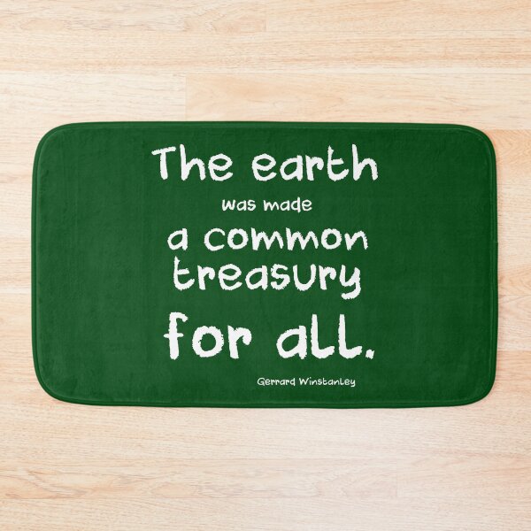 Item preview, Wigan Diggers Festival The Earth Was Made Design.  designed and sold by Wigan Diggers Festival.