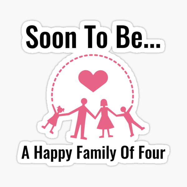 Happy Family Photo PNG Transparent Images Free Download | Vector Files |  Pngtree