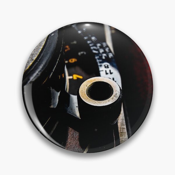 Item preview, Close-up on an old analog camera designed and sold by Francesko221.