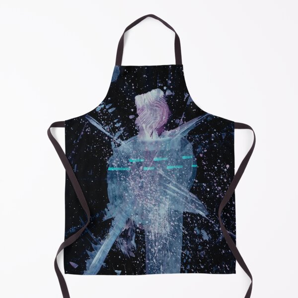 Item preview, WDVMM - 913 - Leatherback Tun designed and sold by WetdryvacRB01.