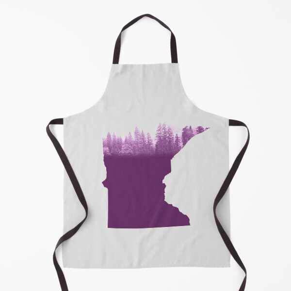 Item preview, Up in the Trees designed and sold by LaDexis.