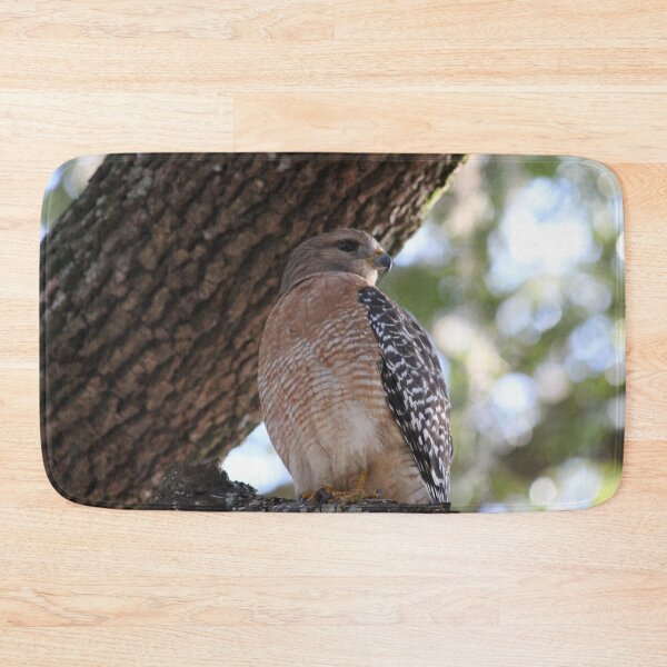 Item preview, Hawk designed and sold by JDMHoney.