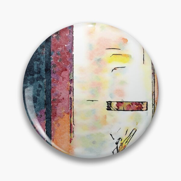 Item preview, Glass vase on the windowsill designed and sold by Giuseppe Cocco.