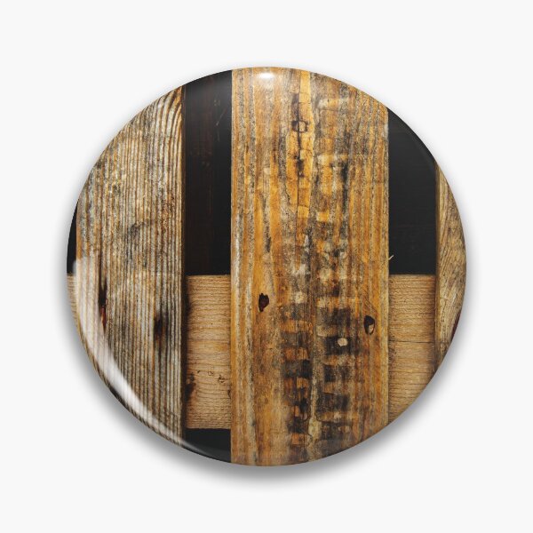 Item preview, Wooden background designed and sold by Francesko221.